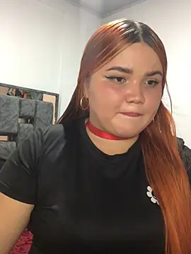 XMia9 online show from July 9, 2026, 5:55 am