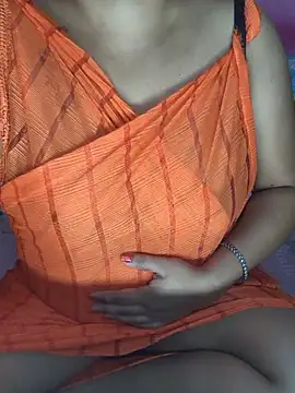 Puja 10Dutta online show from July 8, 2026, 2:43 pm