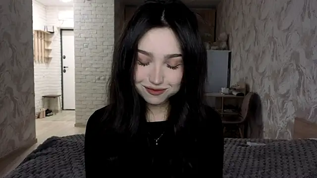 AmieSky online show from July 10, 2026, 2:05 am