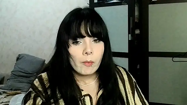 moresunshine online show from July 12, 2026, 5:59 pm