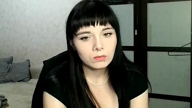 moresunshine online show from July 13, 2026, 6:00 pm