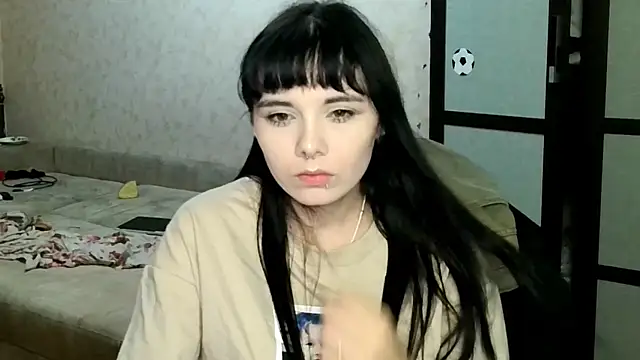 moresunshine online show from July 14, 2026, 6:24 pm
