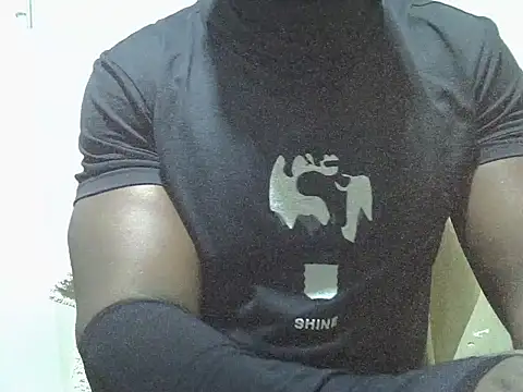 anulcock online show from July 9, 2026, 5:33 am