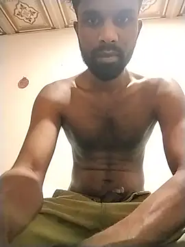 rayansanjee online show from July 11, 2026, 10:18 am