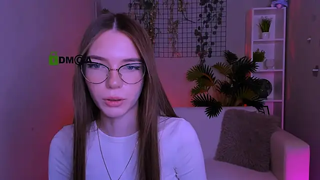 emilia fly online show from July 25, 2026, 9:18 am