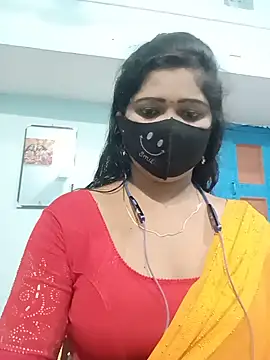 beautiful-Nisha online show from July 29, 2026, 2:15 pm