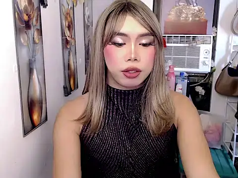 Snapshot of seductive_FerryXXX chatting on July 12, 2026, 3:58 pm seductive FerryXXX online show from July 12, 2026, 3:58 pm