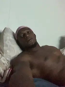 Snapshot of JayRock3rdLeg chatting on July 27, 2026, 3:02 am JayRock3rdLeg online show from July 27, 2026, 3:02 am