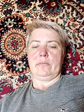 LilacBreath453 online show from July 12, 2026, 3:36 pm