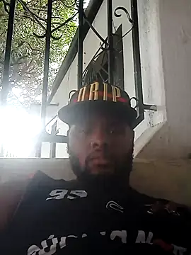Snapshot of negro-jac chatting on July 12, 2026, 5:26 pm negro-jac online show from July 12, 2026, 5:26 pm