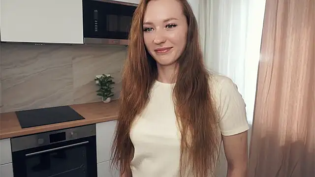 JoneChandier online show from July 13, 2026, 1:03 pm