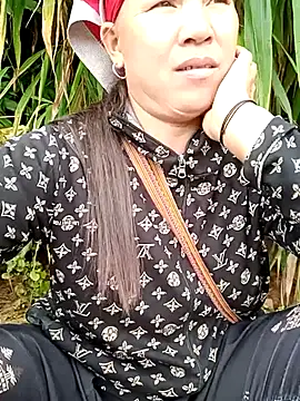 Meimei Lucky online show from July 9, 2026, 2:37 am
