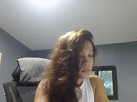 Snapshot of maria_bles chatting on July 9, 2026, 1:42 am maria bles online show from July 9, 2026, 1:42 am
