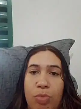 lohlopes online show from July 11, 2026, 7:27 pm