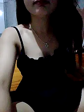 Anna 88 online show from July 14, 2026, 1:50 pm