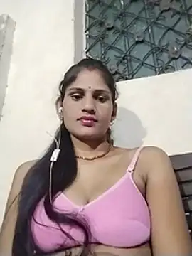 Santoshi7080 online show from July 10, 2026, 5:48 pm