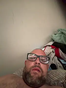 gableben online show from July 9, 2026, 8:29 am