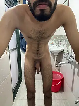 mumbaidick9inch online show from July 22, 2026, 10:18 am