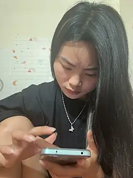 Lynk2xx online show from July 9, 2026, 1:37 pm