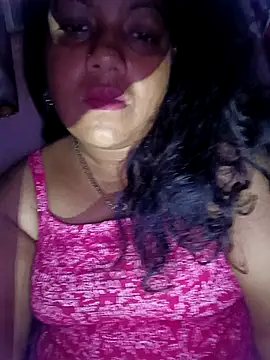 Snapshot of tamilredwine chatting on July 11, 2026, 5:10 am tamilredwine online show from July 11, 2026, 5:10 am