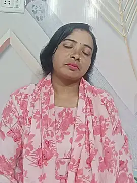 Snapshot of queen_1211 chatting on July 9, 2026, 1:48 pm queen 1211 online show from July 9, 2026, 1:48 pm