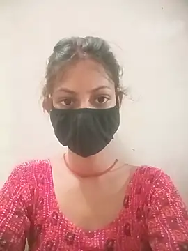 Snapshot of Queen_Sakshi1 chatting on July 14, 2026, 10:32 am Queen Sakshi1 online show from July 14, 2026, 10:32 am