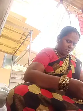 tamilrosegold online show from July 13, 2026, 6:49 am