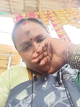 tamilrosegold online show from July 14, 2026, 5:34 am