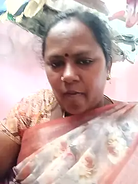 tamilrosegold online show from July 16, 2026, 4:51 am