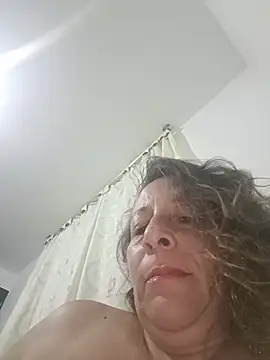 Nikky momy online show from July 11, 2026, 8:06 am