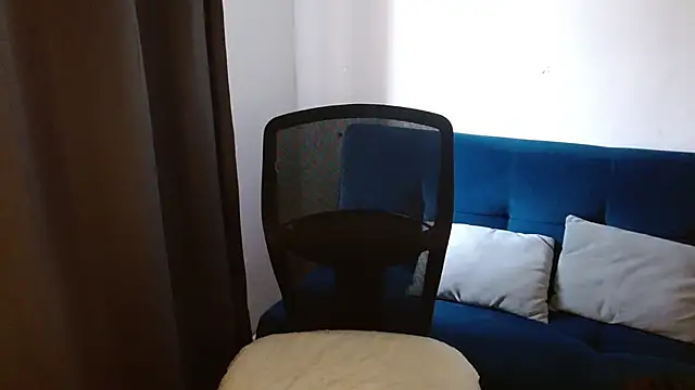 Snapshot of lispetite chatting on November 10, 2025, 12:26 pm lispetite online show from November 10, 2025, 12:26 pm