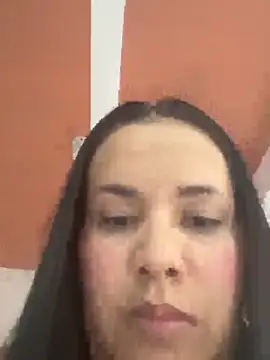 Snapshot of ValeriaRossie chatting on July 12, 2026, 7:16 pm ValeriaRossie online show from July 12, 2026, 7:16 pm