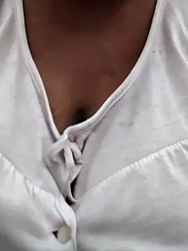 cute bhabi69 online show from July 12, 2026, 2:57 am