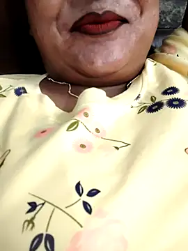 cute bhabi69 online show from July 12, 2026, 3:36 pm