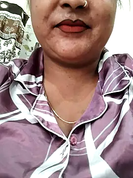 cute bhabi69 online show from July 13, 2026, 3:42 am