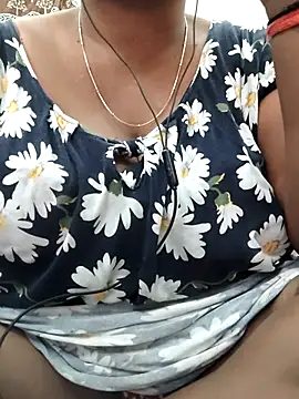 cute bhabi69 online show from July 14, 2026, 5:12 am