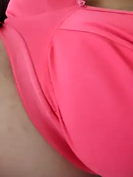 cute bhabi69 online show from July 14, 2026, 10:21 am