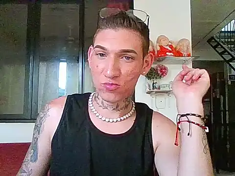 Snapshot of liam_carter2 chatting on July 9, 2026, 9:52 pm liam carter2 online show from July 9, 2026, 9:52 pm