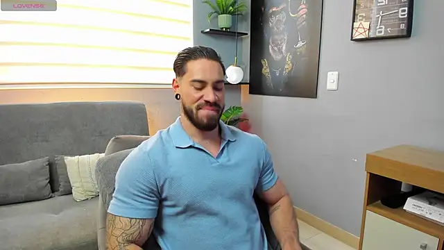 Snapshot of giorgio_leone_1 chatting on July 12, 2026, 8:33 pm giorgio leone 1 online show from July 12, 2026, 8:33 pm