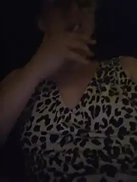 l00katmeow89 online show from July 21, 2026, 6:27 am