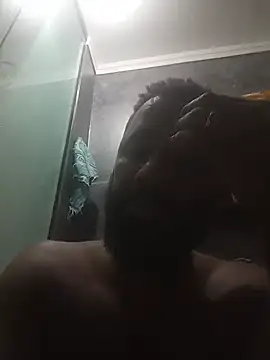 DomJokerx online show from July 15, 2026, 2:39 am