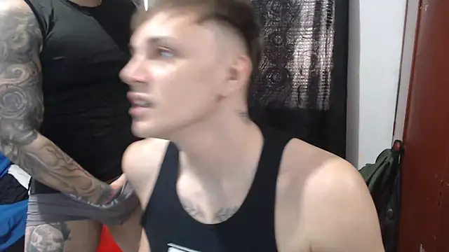 kike energy online show from November 11, 2025, 7:14 pm