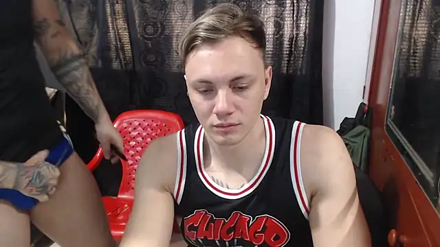 kike energy online show from December 21, 2025, 7:54 pm