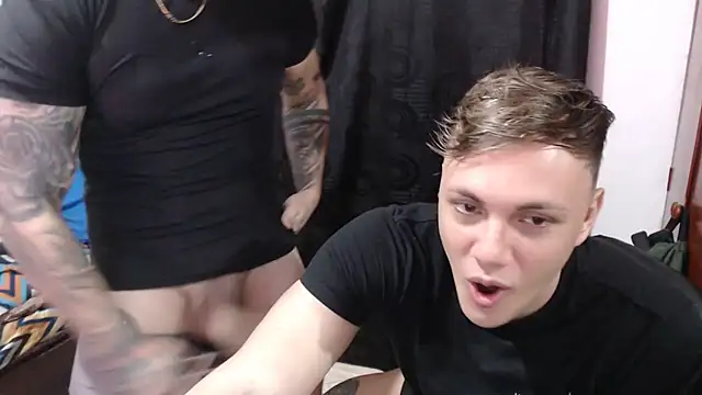 kike energy online show from April 14, 2026, 10:05 pm