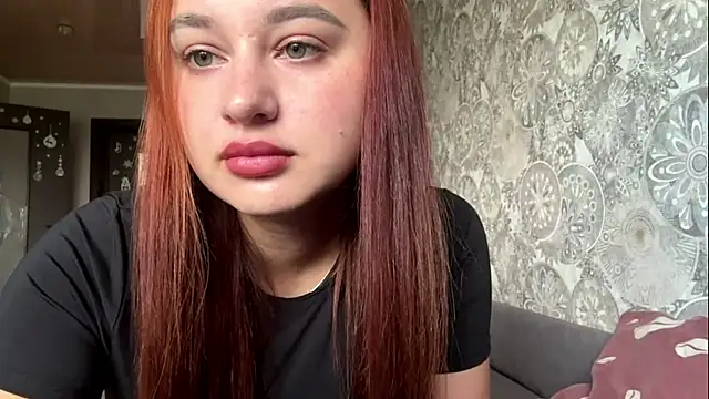 CarlGoldey online show from July 14, 2026, 4:17 am