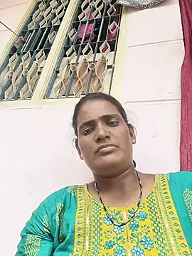 tamilchoclatebaby online show from July 16, 2026, 5:13 am