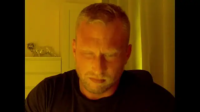 FitMarci online show from July 11, 2026, 6:54 pm