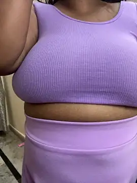 Hansi hot online show from July 12, 2026, 11:40 pm