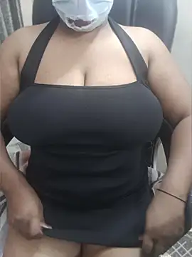 Hansi hot online show from July 14, 2026, 6:24 pm