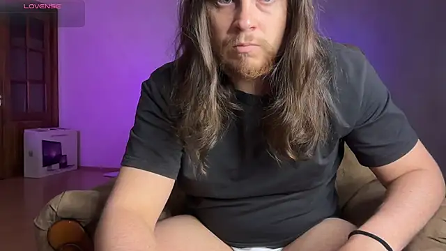 Man0taur online show from July 10, 2026, 3:58 pm